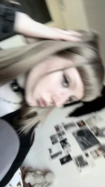 @Eigentlich Lena