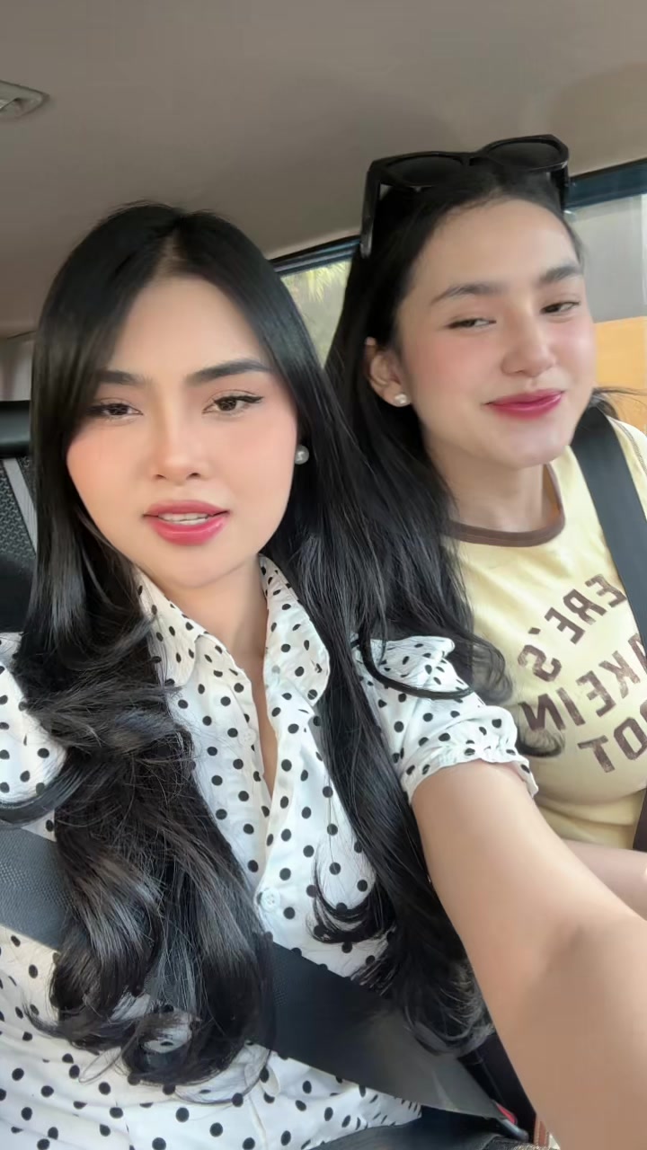 @caca.coy