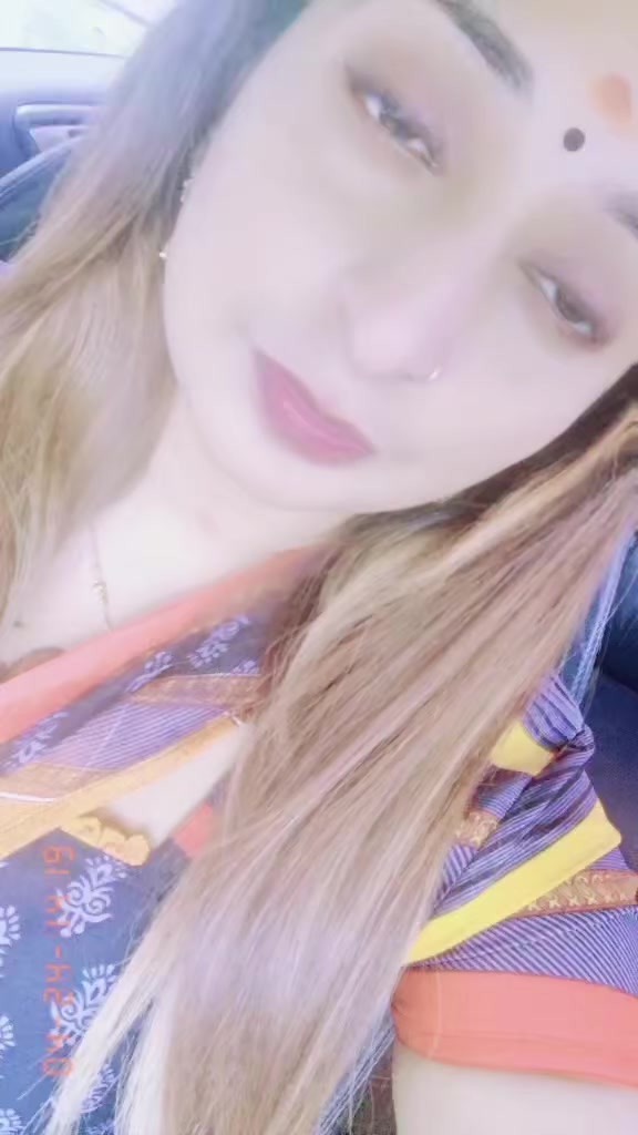 @Thehellgirl23
