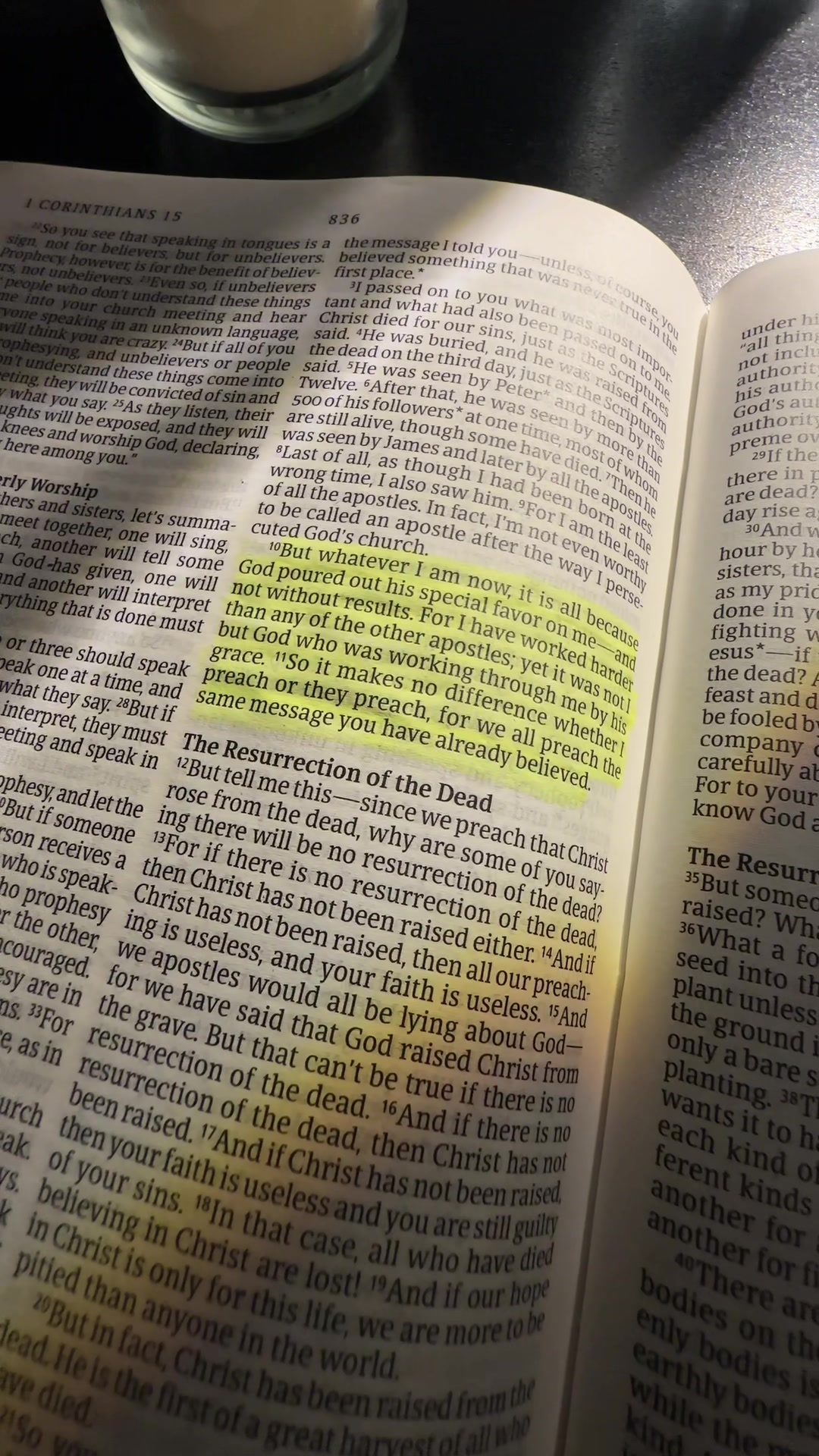 @Abel✞