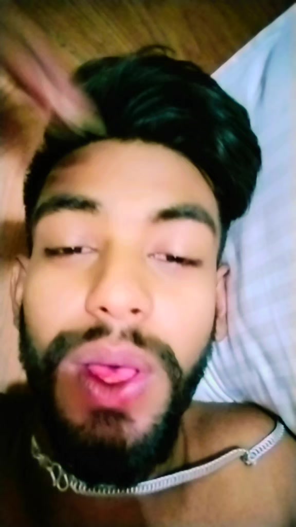 @Arjun111