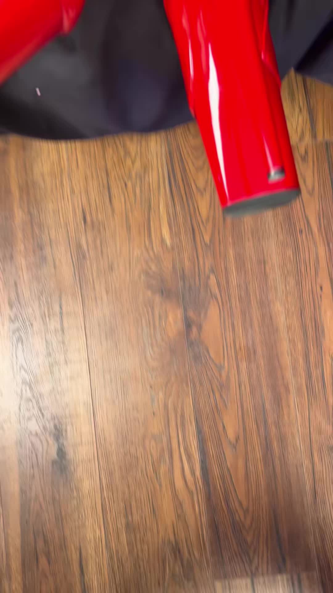 @evergreenqueen