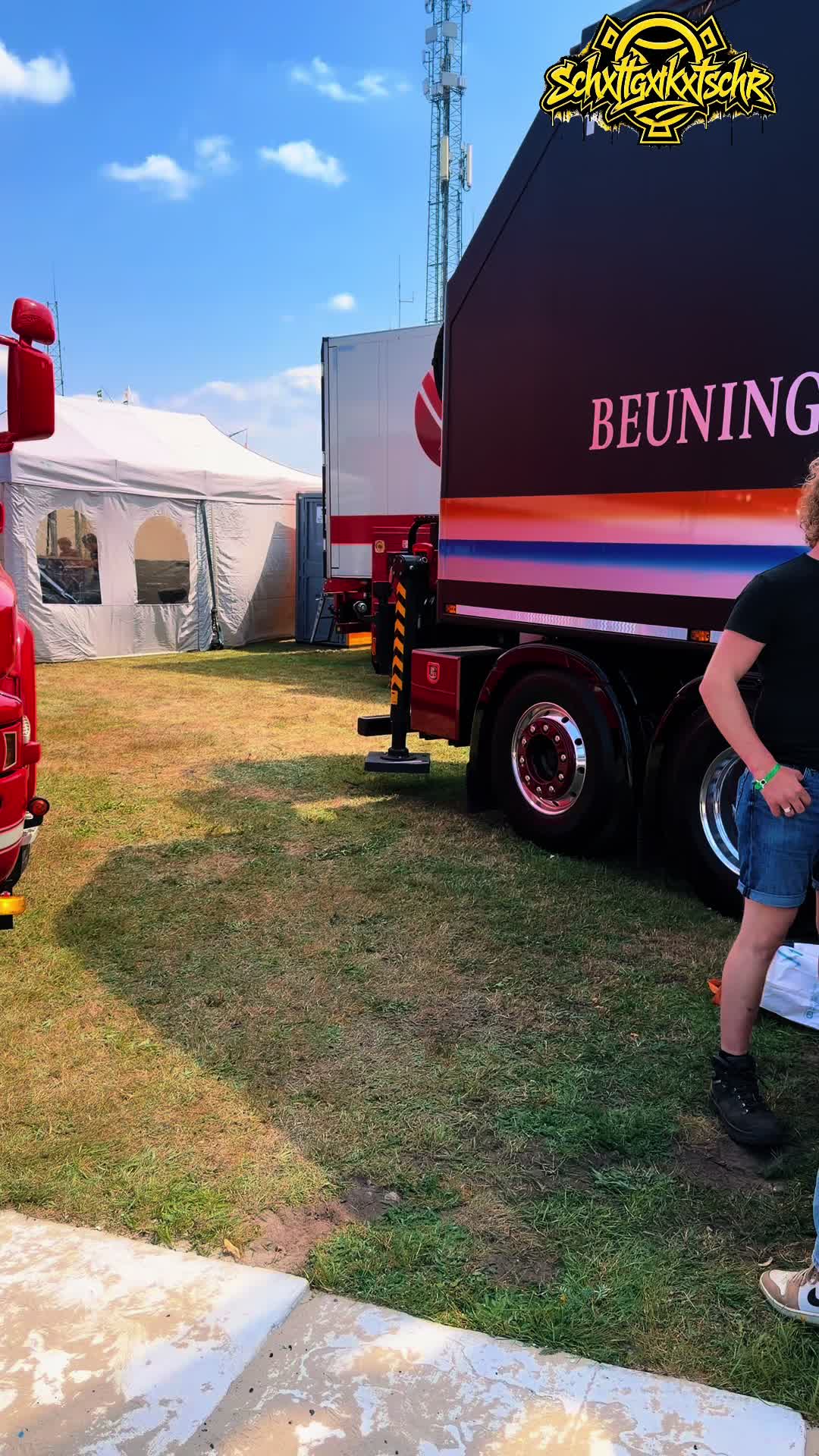 @🚛 Der_Steinkutscher🪨