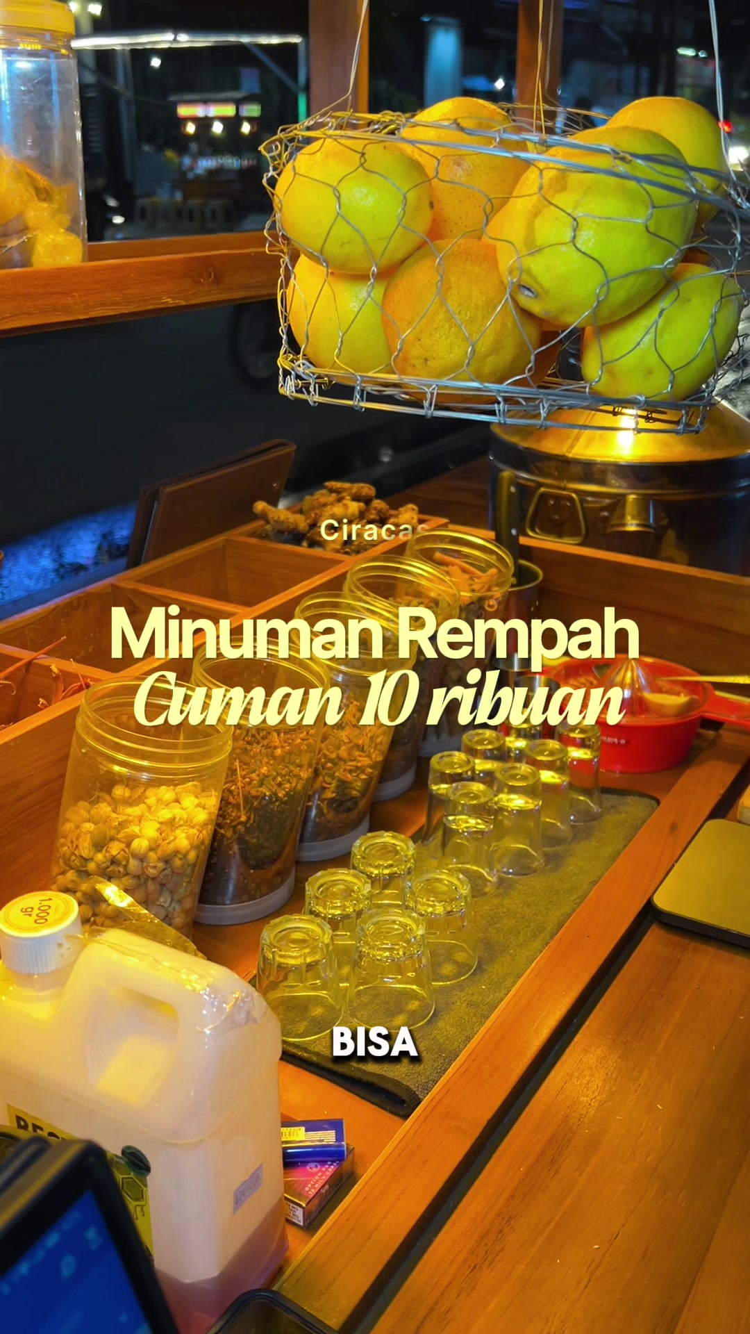 @Keluar Yuk