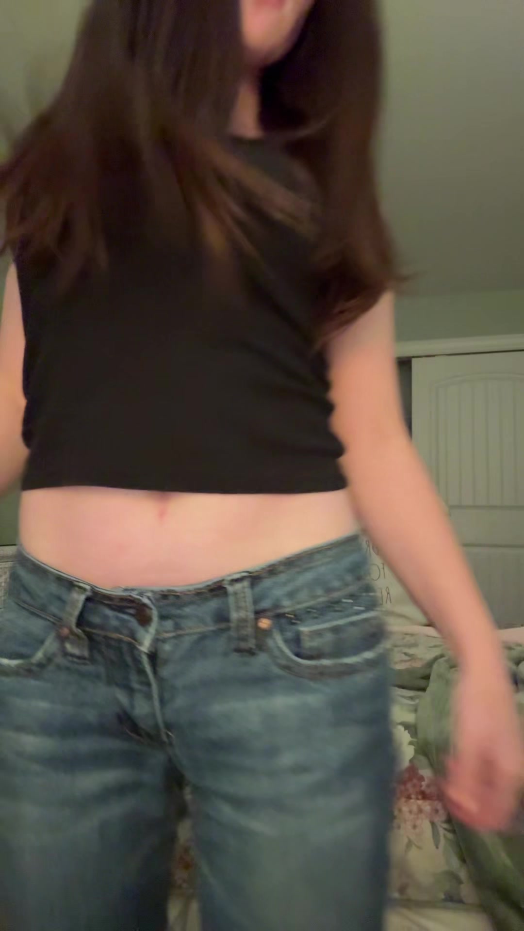 @Taylor Veronica
