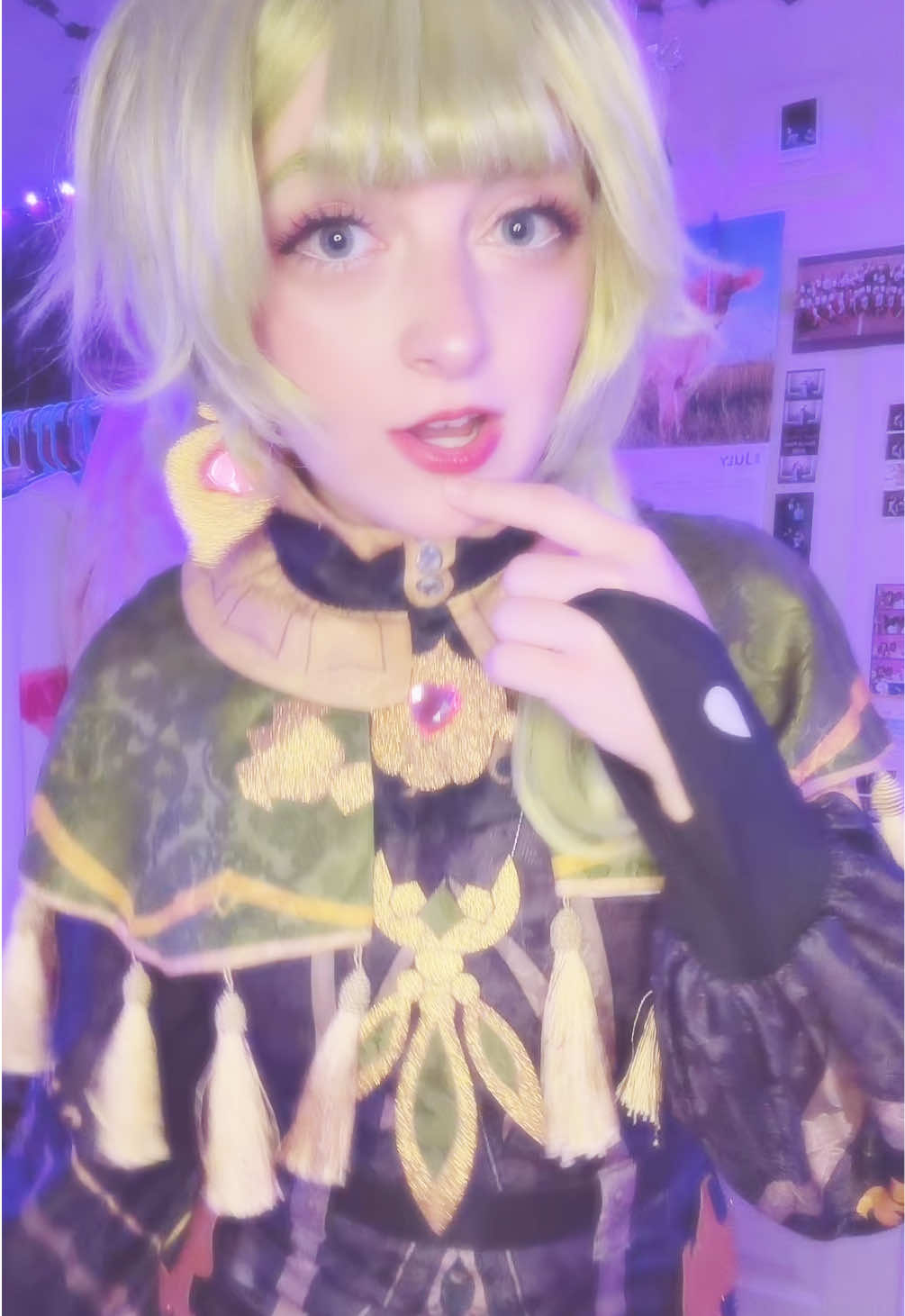 @peyton ❀