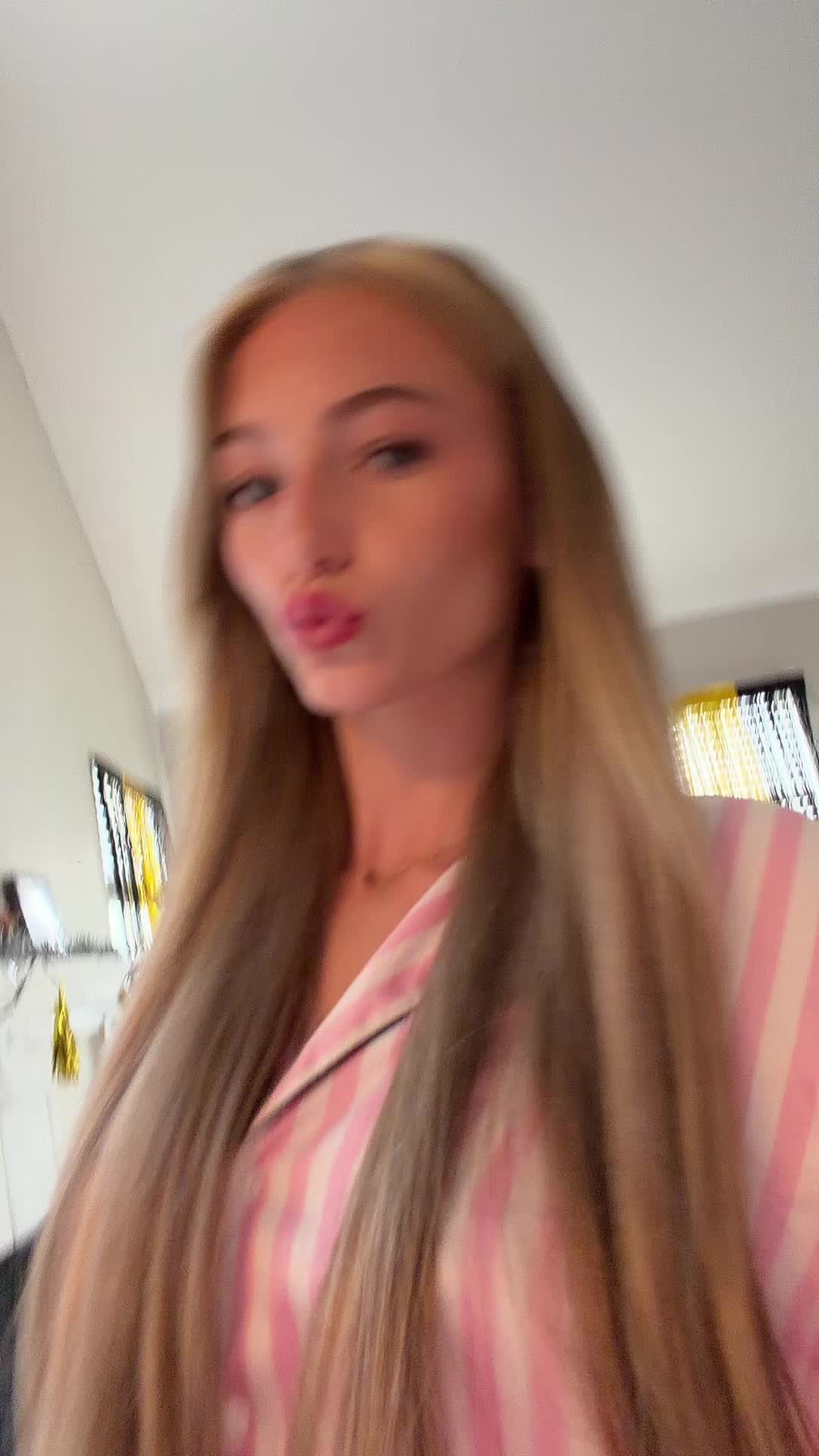 @Isabella.mariee