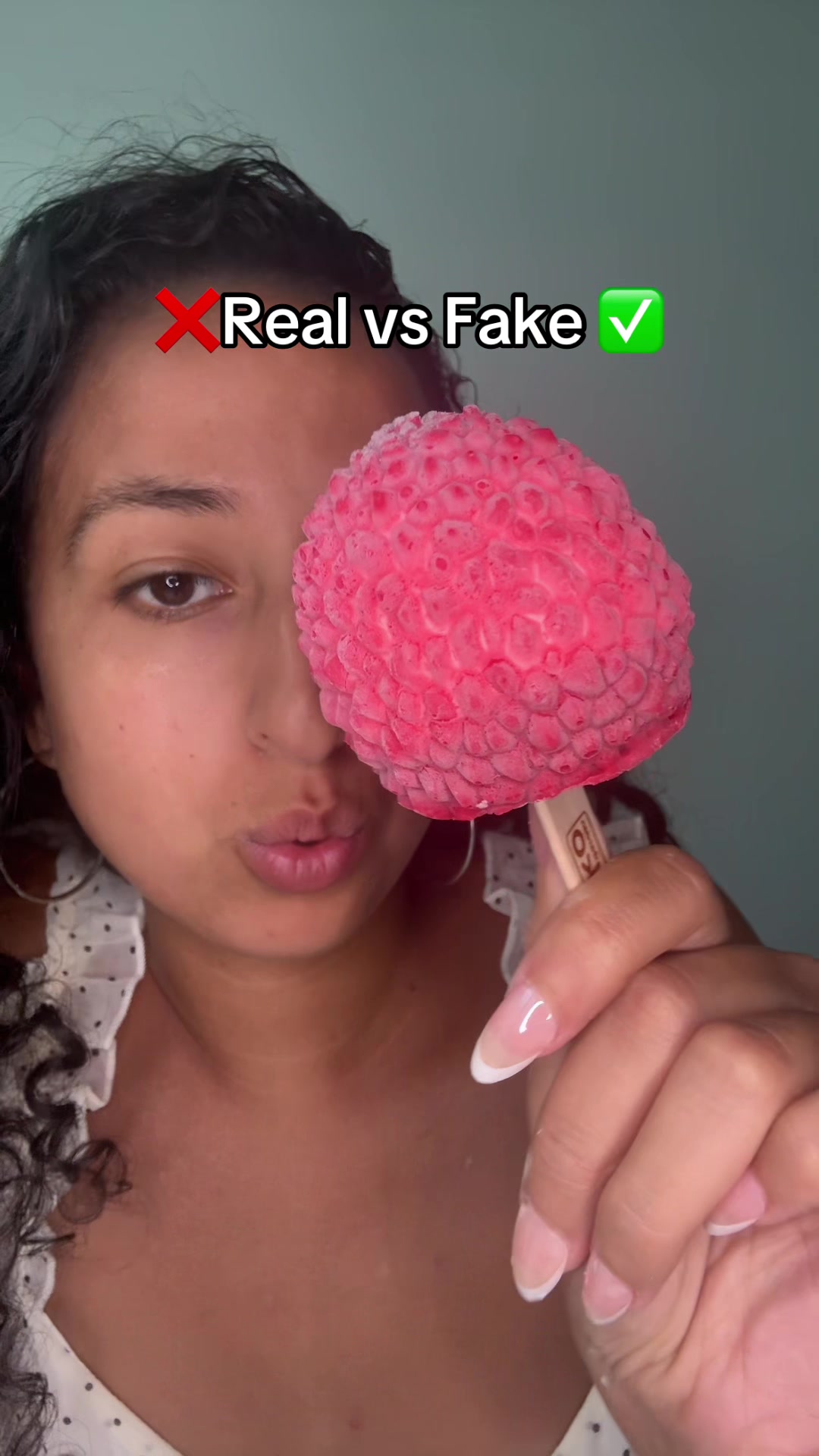 @SELALUNASMR