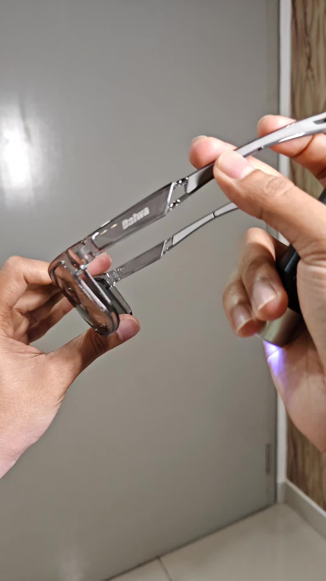 @MI 🇲🇾