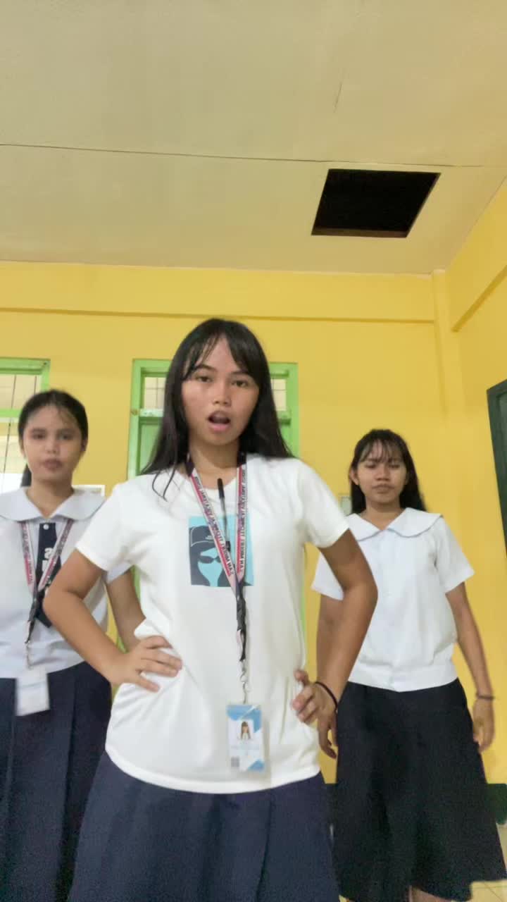 @ghvl_ry