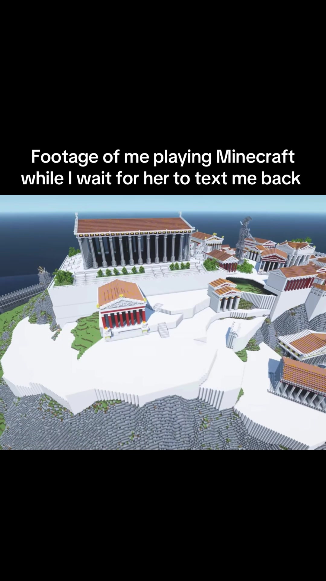 @Gato