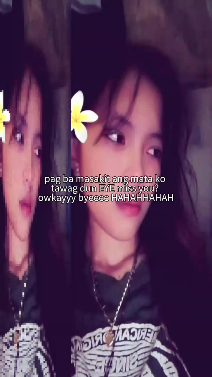 @🦋sabbysophiaFans♡💖