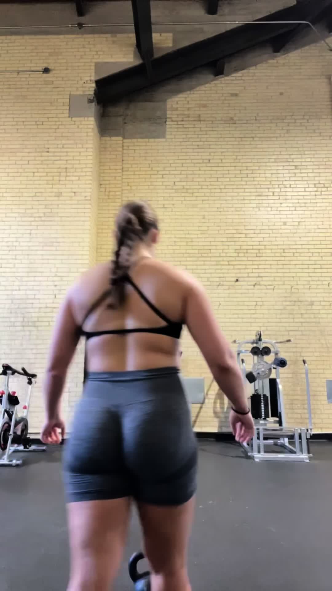 @protein_predatorr