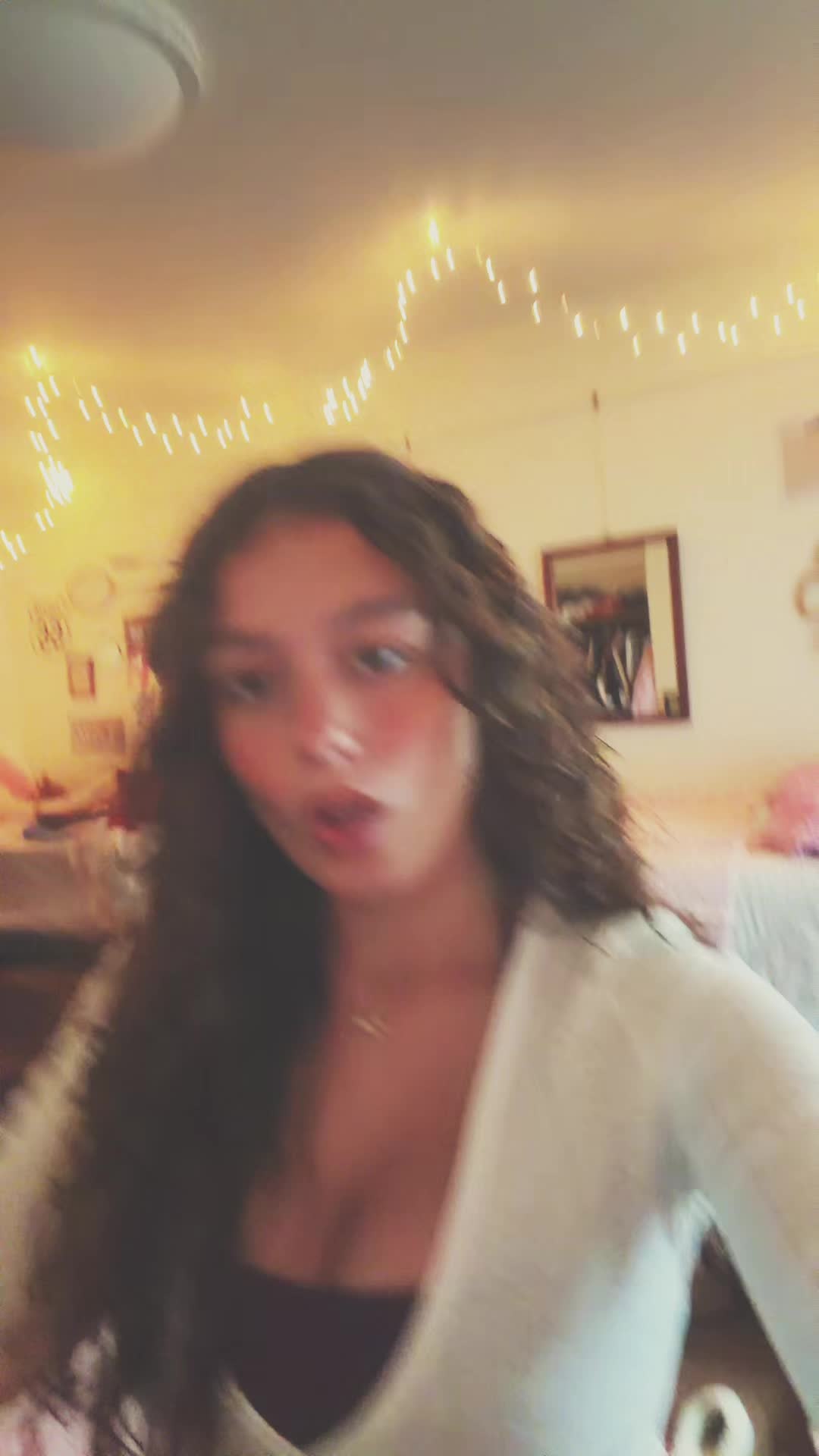 @Gigi