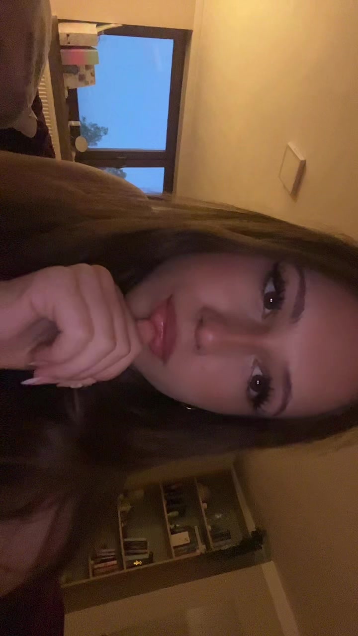 @Nadiaa🪽