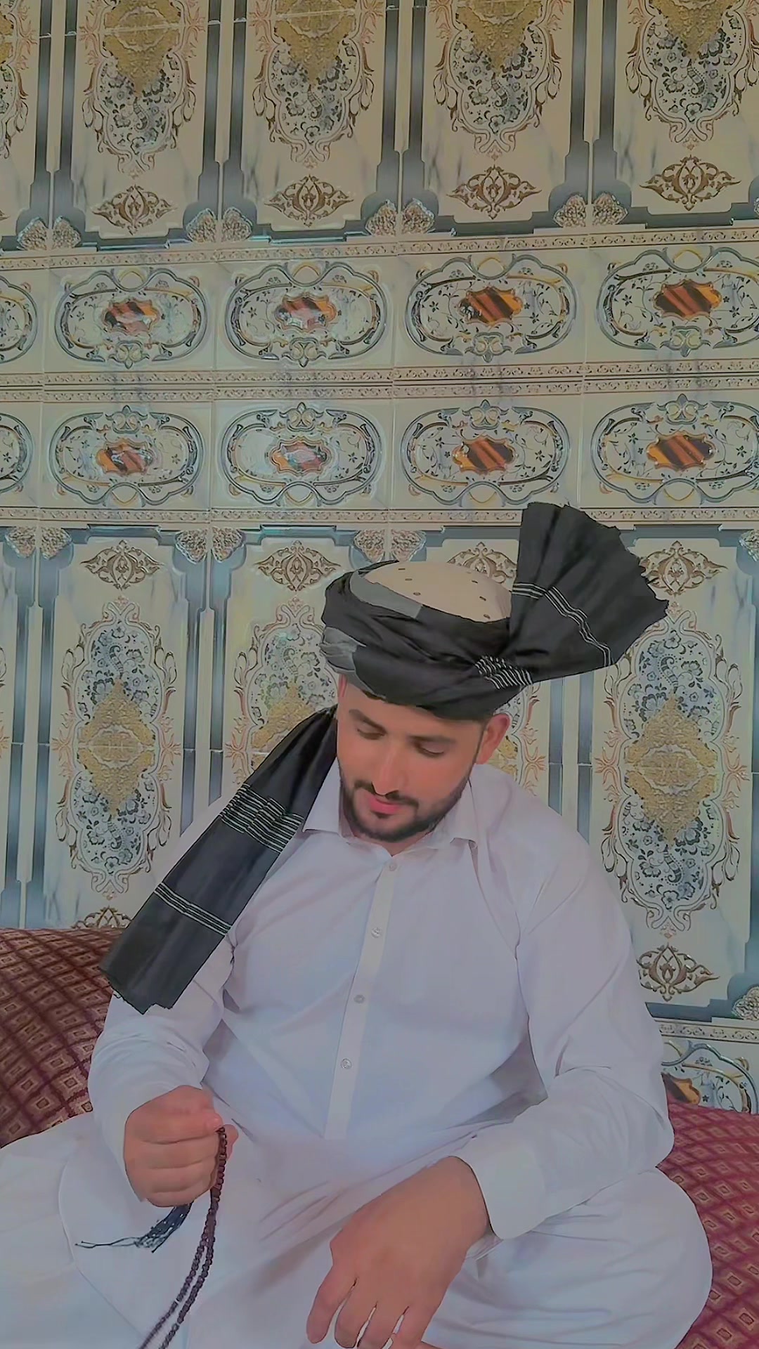 @Ň&atilde;Ž&atilde;W&atilde;Łį😘😍🇦🇫