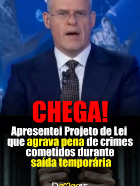 @DamaresAlvesOficial