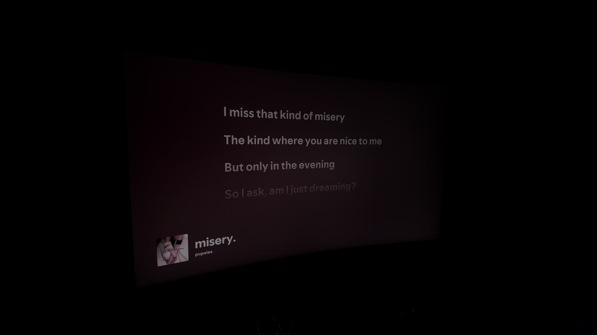 @Spotify★™®