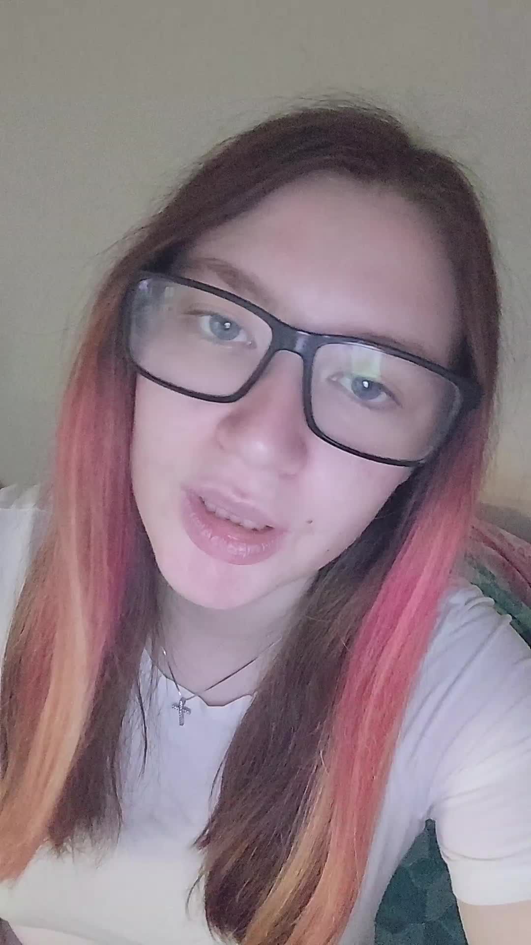 @Pedrasa07