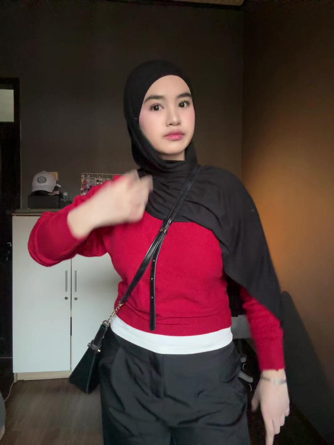 @Nayyut