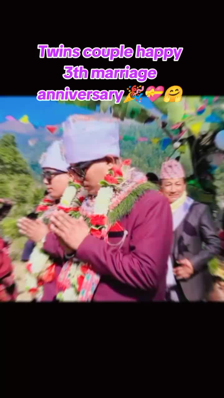 @Ram syangtan565❤️❤️❤️