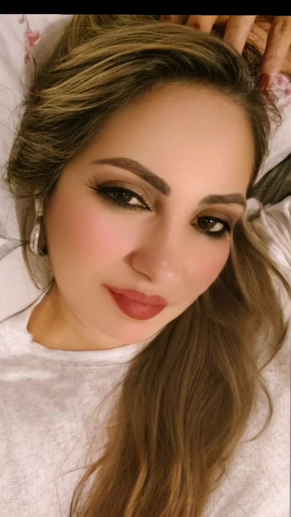 @chocolate.&.pimenta🍫🌶️