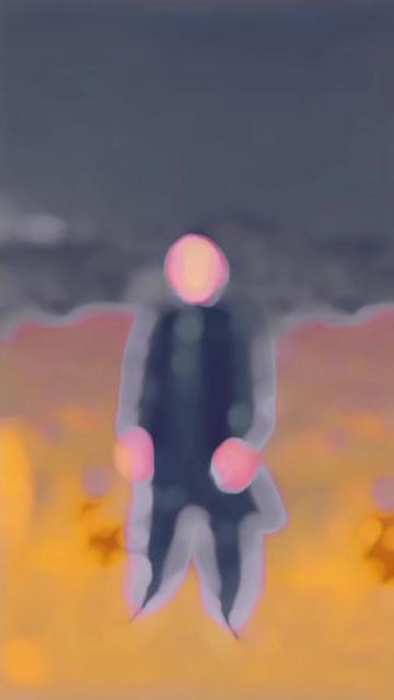 @☞─=&equiv;&Sigma;□&deg;گمنام کشمیری✧