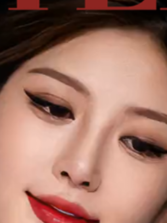 @サンディ
