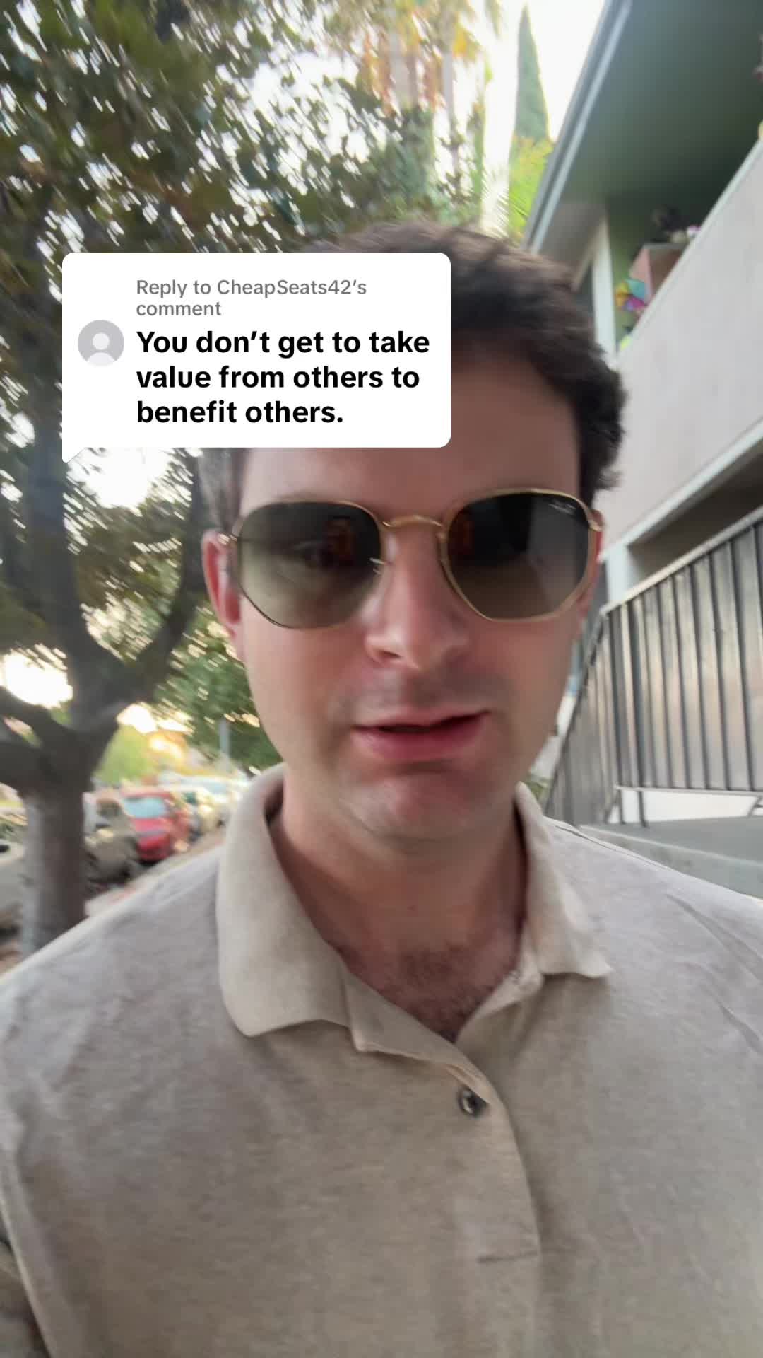 @divasunglasses