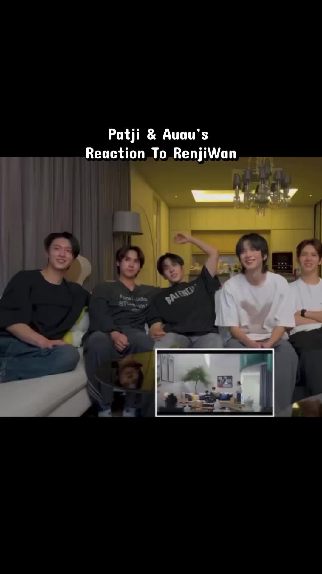 @Rini ๐๐ฅฆ