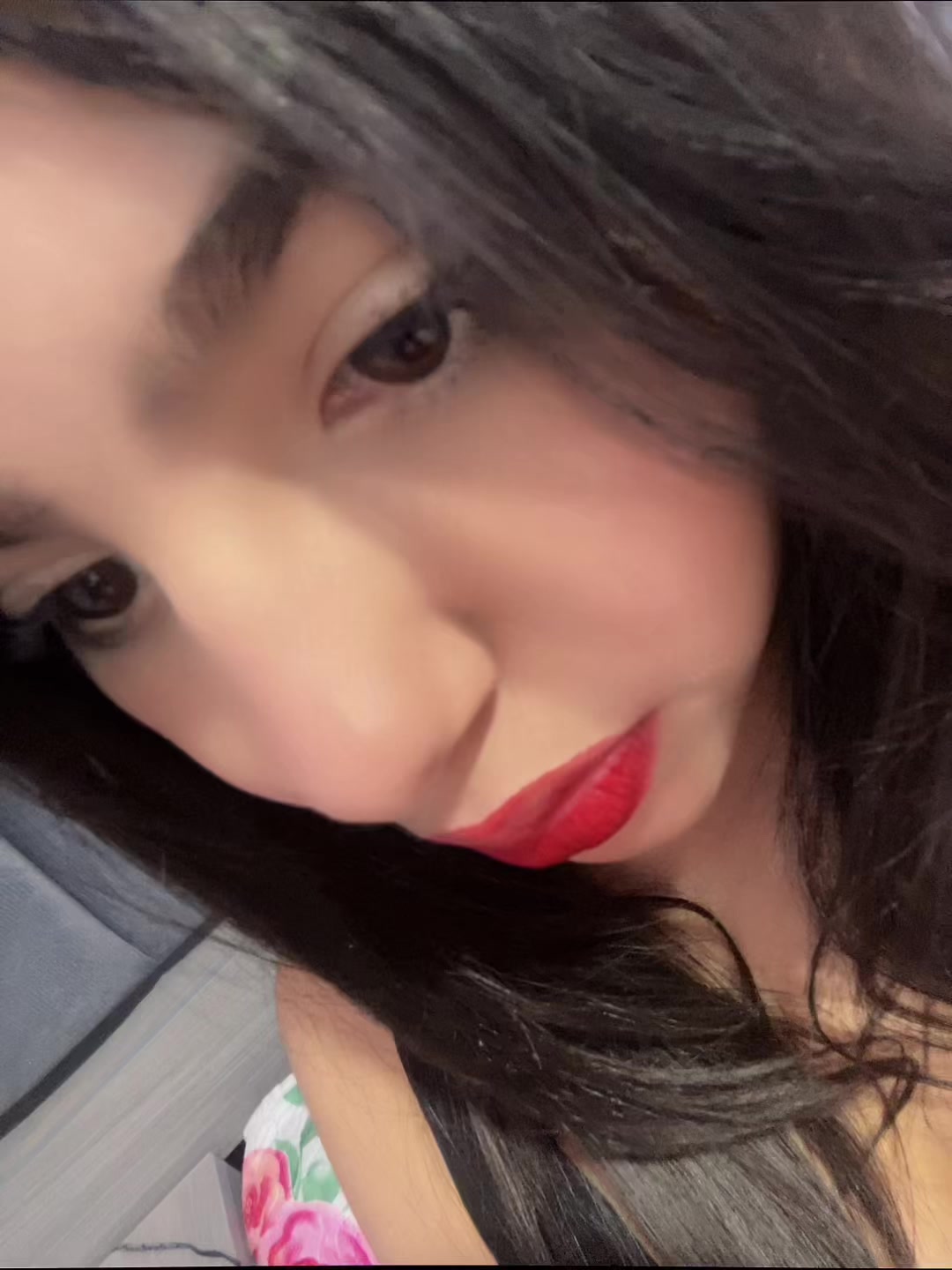 @Xime⭐