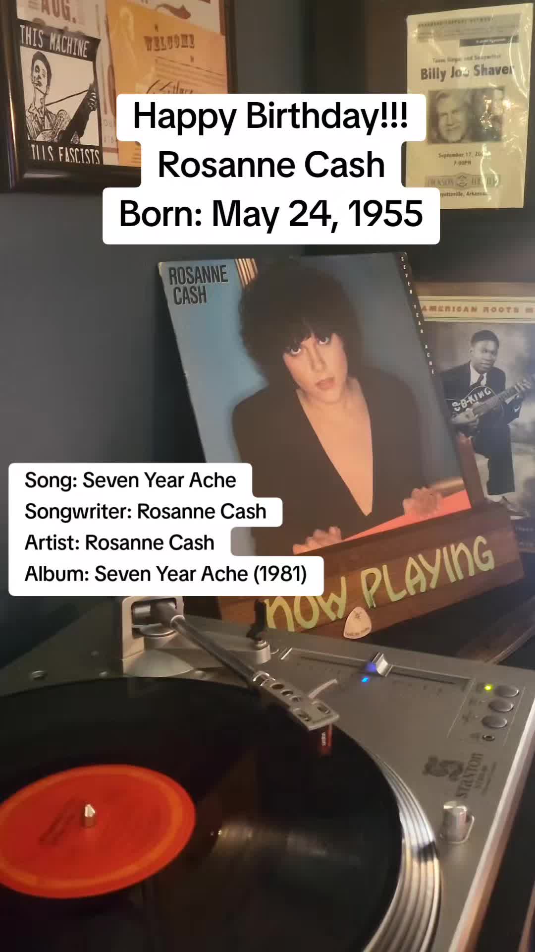 @loverofdeeplyrics