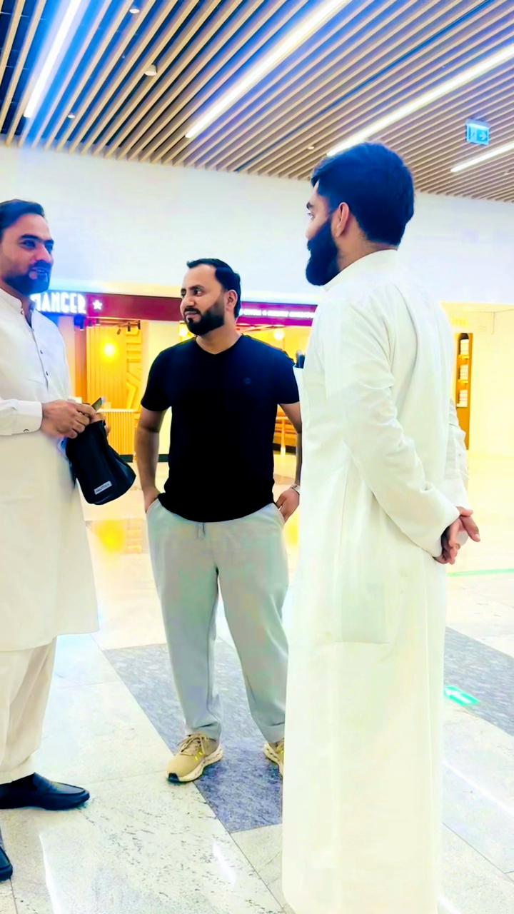 @Mohsin Ansari 🇰🇼🇵🇰