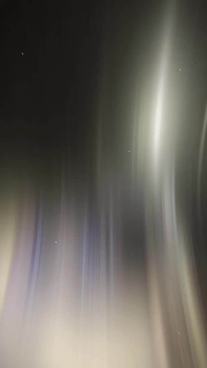 @A