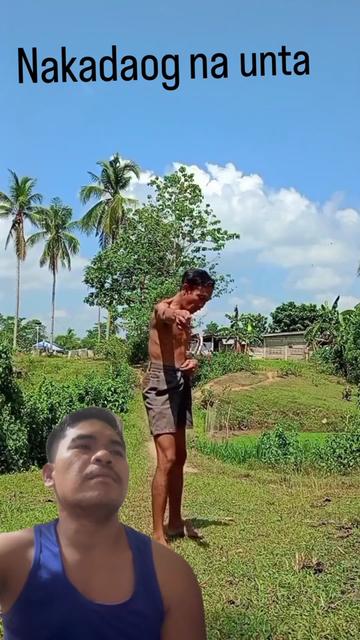 @Dinskie