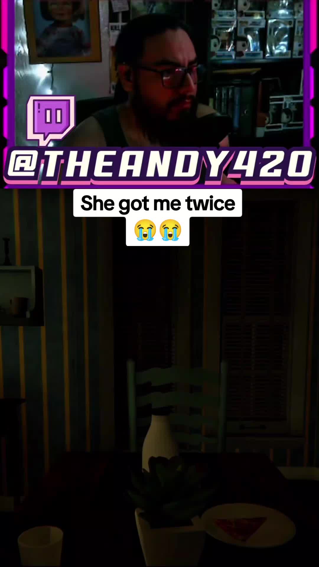 @TheAndy420