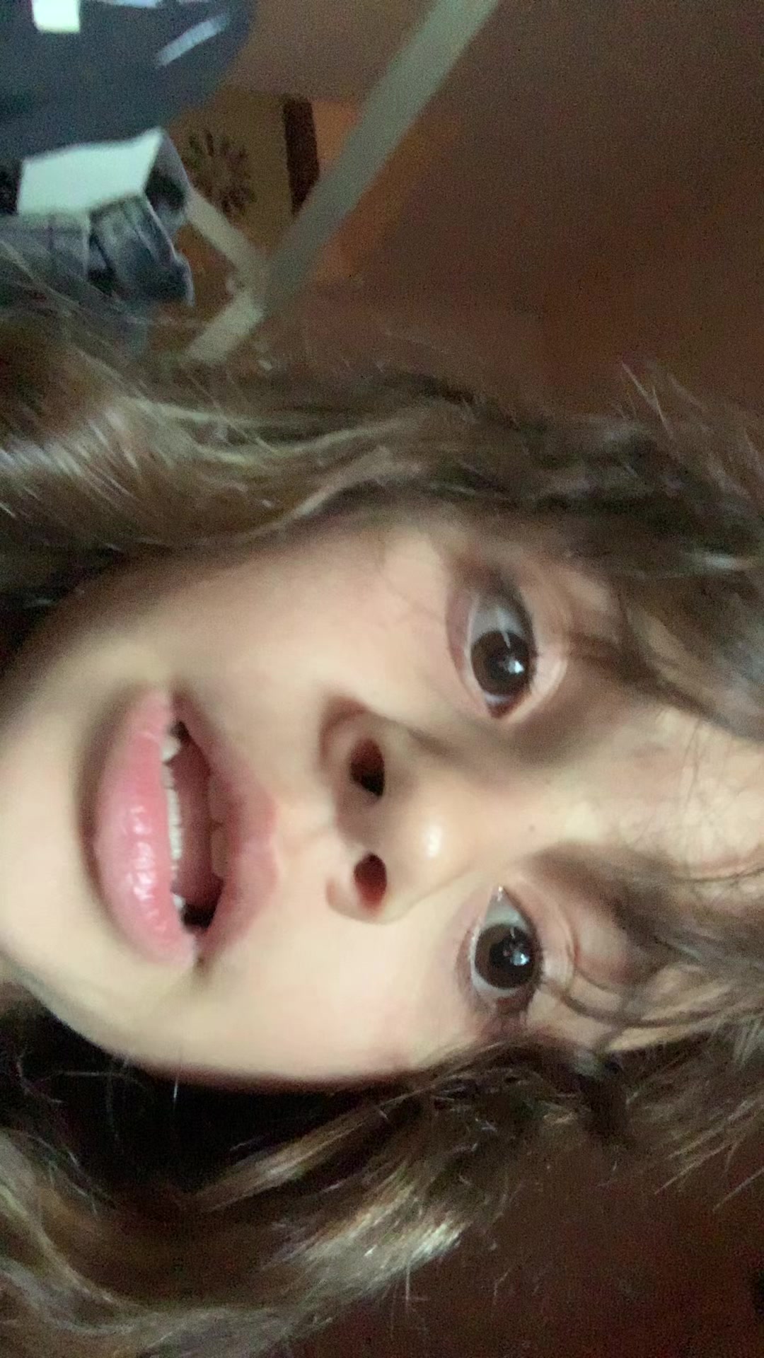 @Maria Diniz