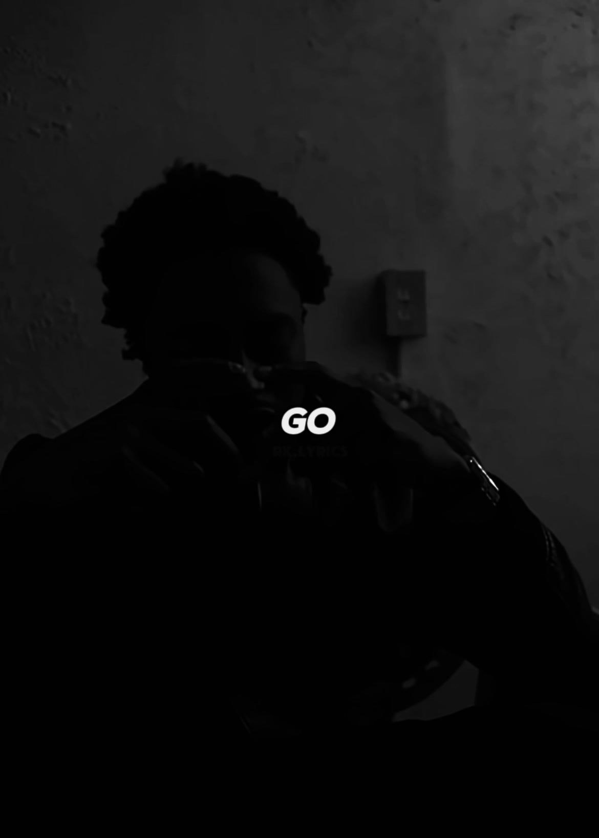 @RK.lyrics✍🏿💜