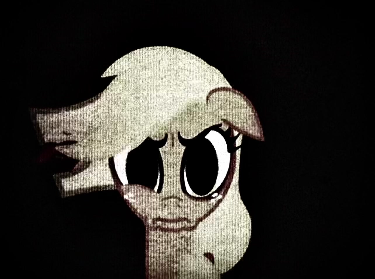 @appleshitz