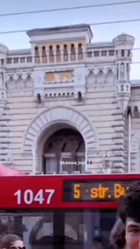 @moldova_top1🇲🇩