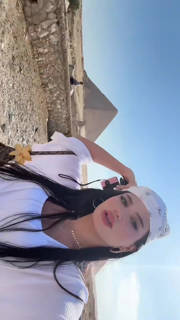 @كارني | karni
