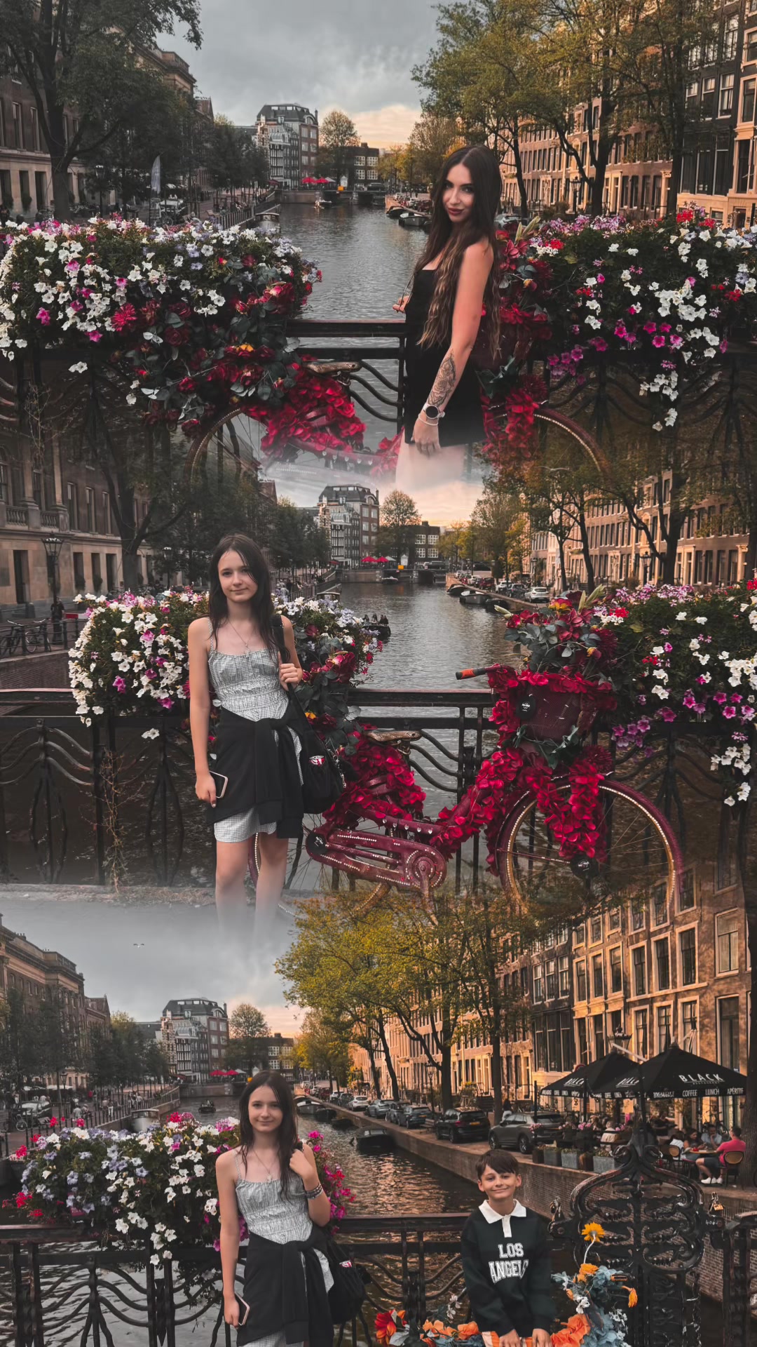 @Daria 🦋