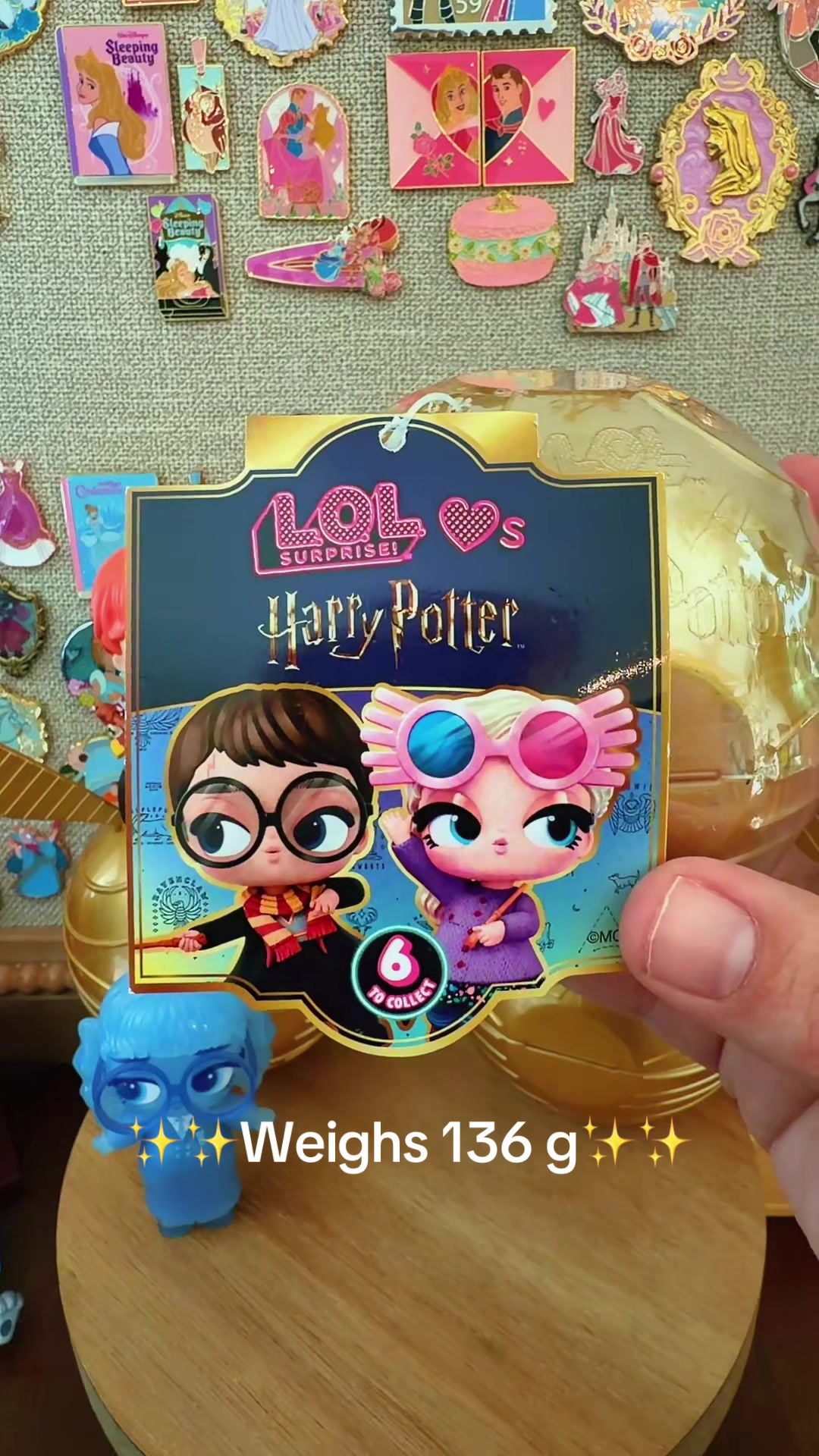 @Deeds_minis