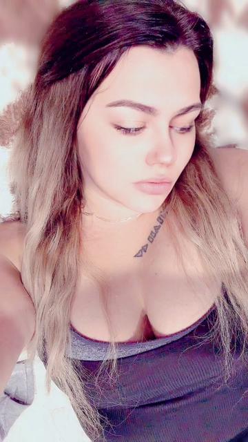 @🌶️💋Maleia💋🌶️