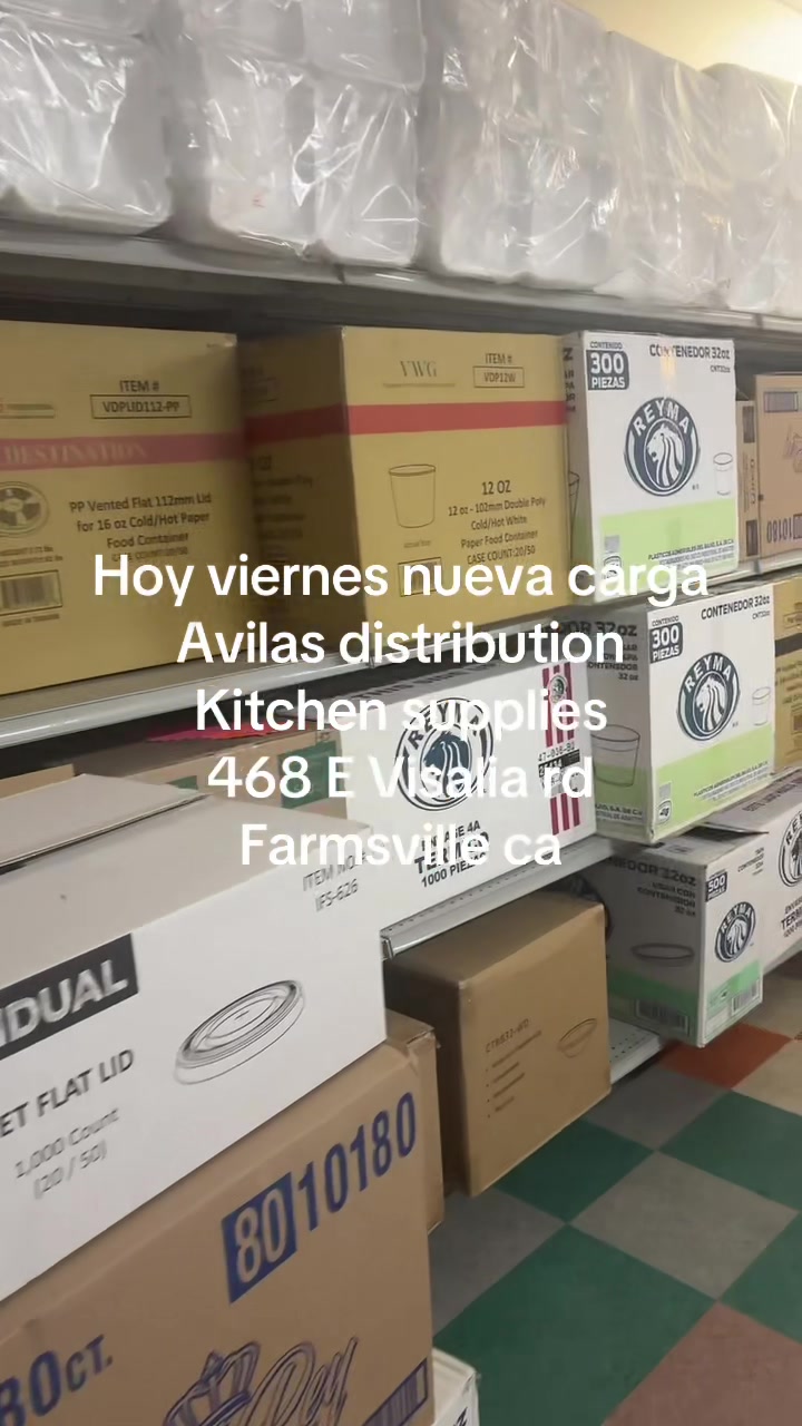 @Rosa avilas