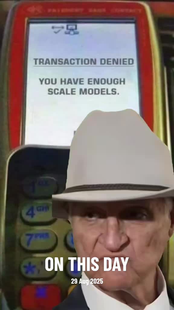 @Davo