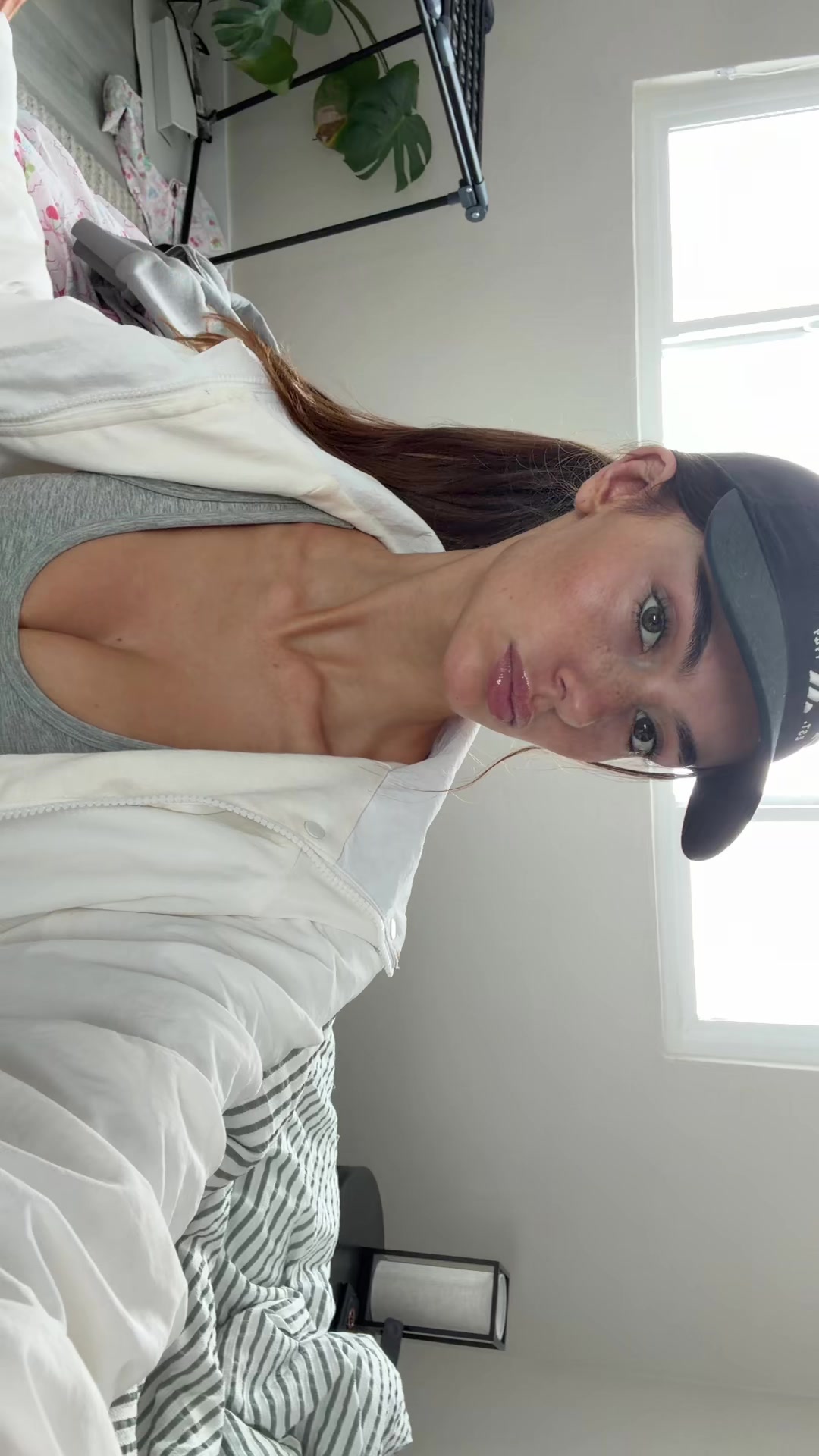 @Ella bellaaaa