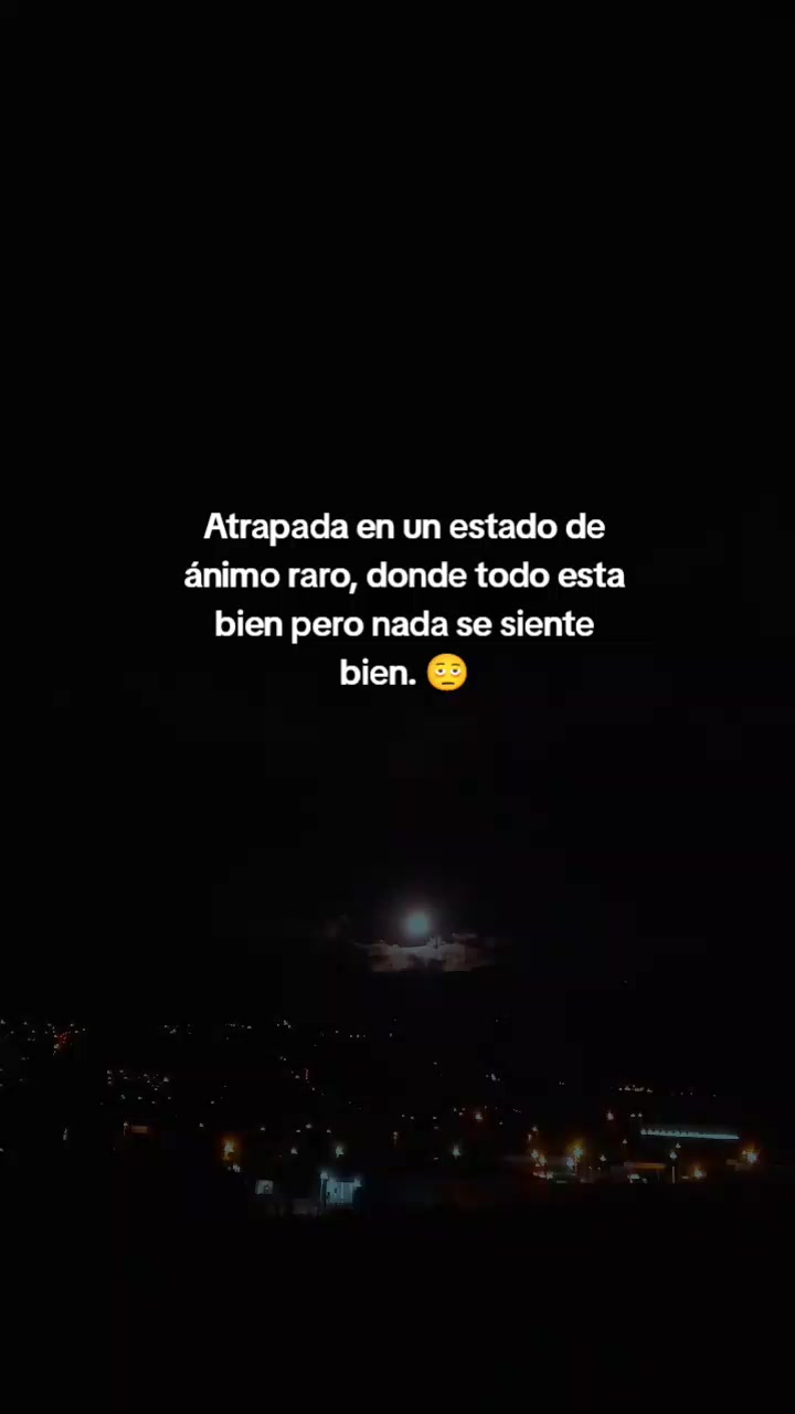 @Rosita Muñoz
