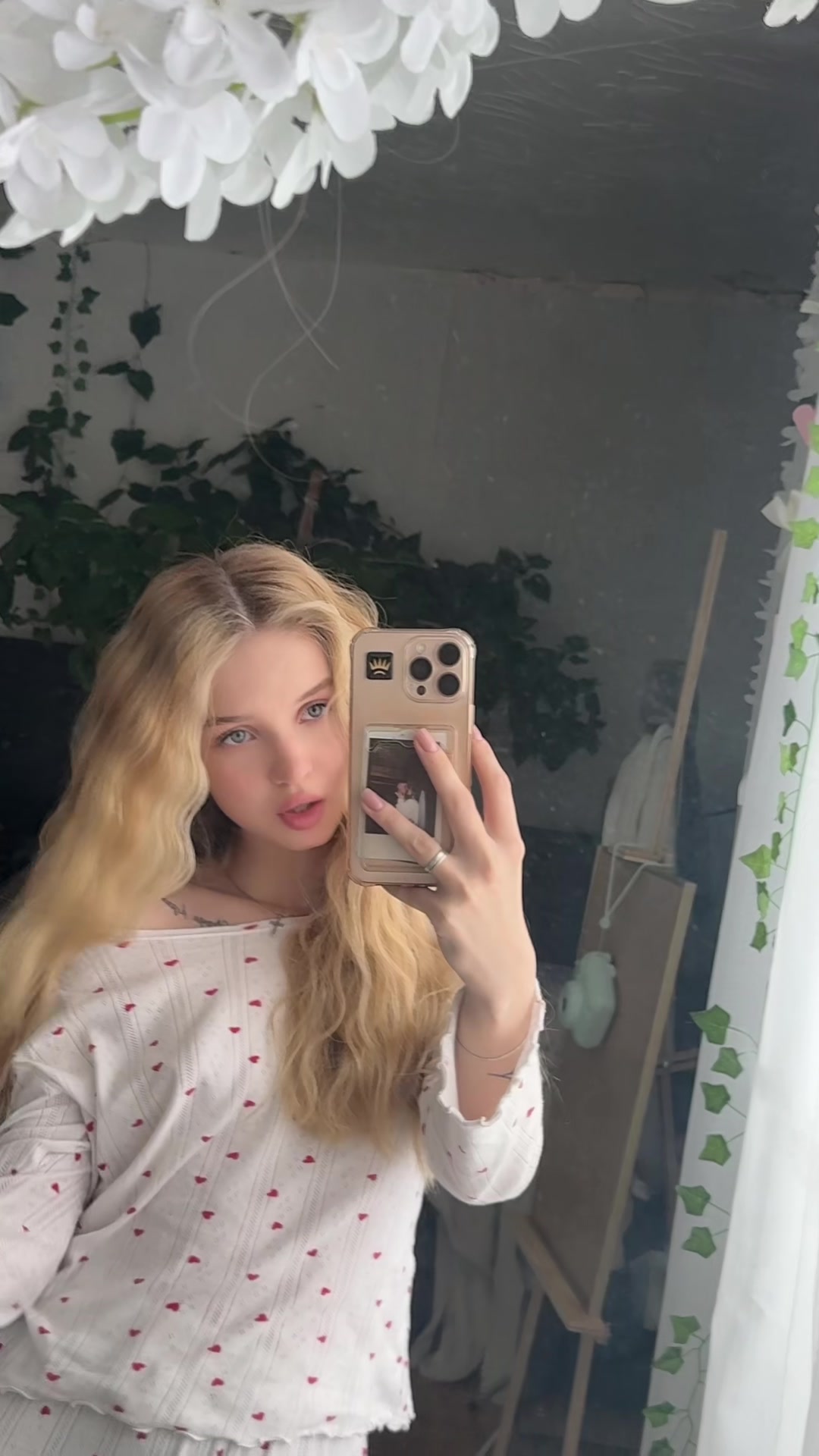 @Martyanova