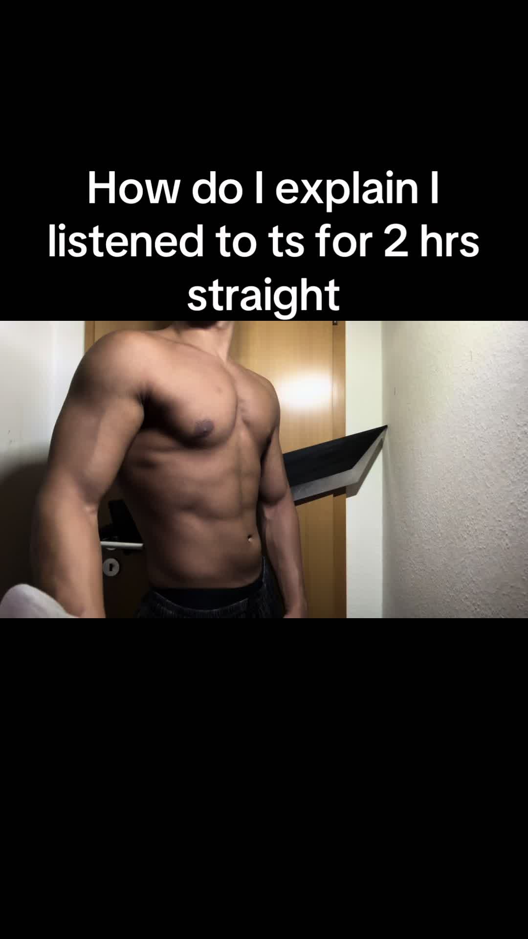 @𝕶𝖍𝖆𝖑𝖊𝖉 𒉭